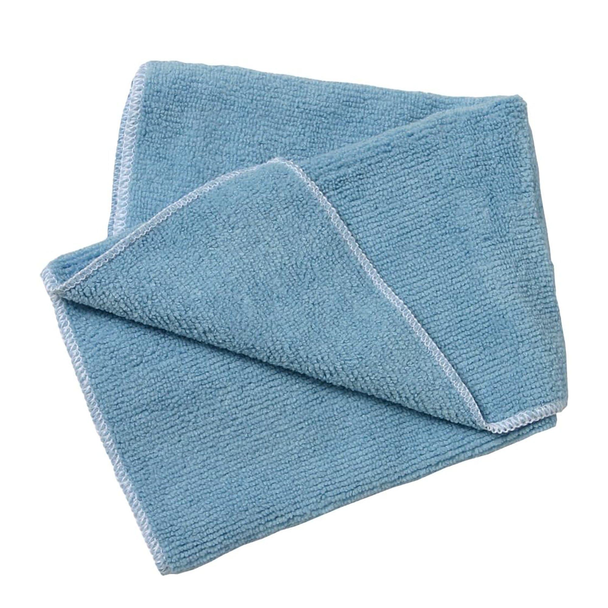 SuperTuff MicroFiber Cloth Wiper Trimaco Marine 10829