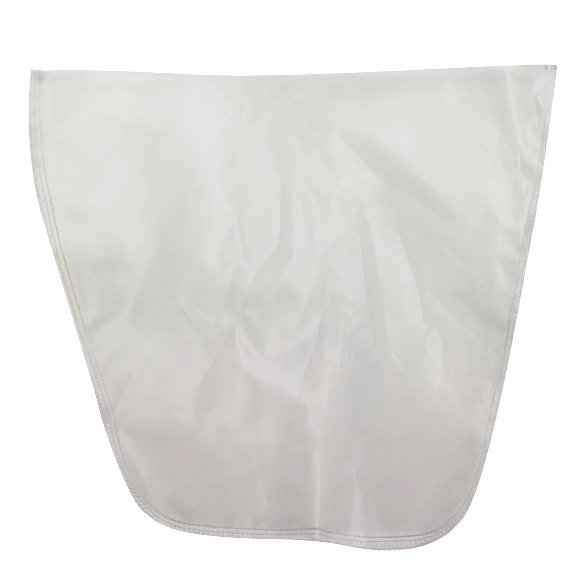 1 Gal Fine Mesh Regular Top Paint Strainer Bags 25 Pack Disposable Box 31101 Trimaco Marine