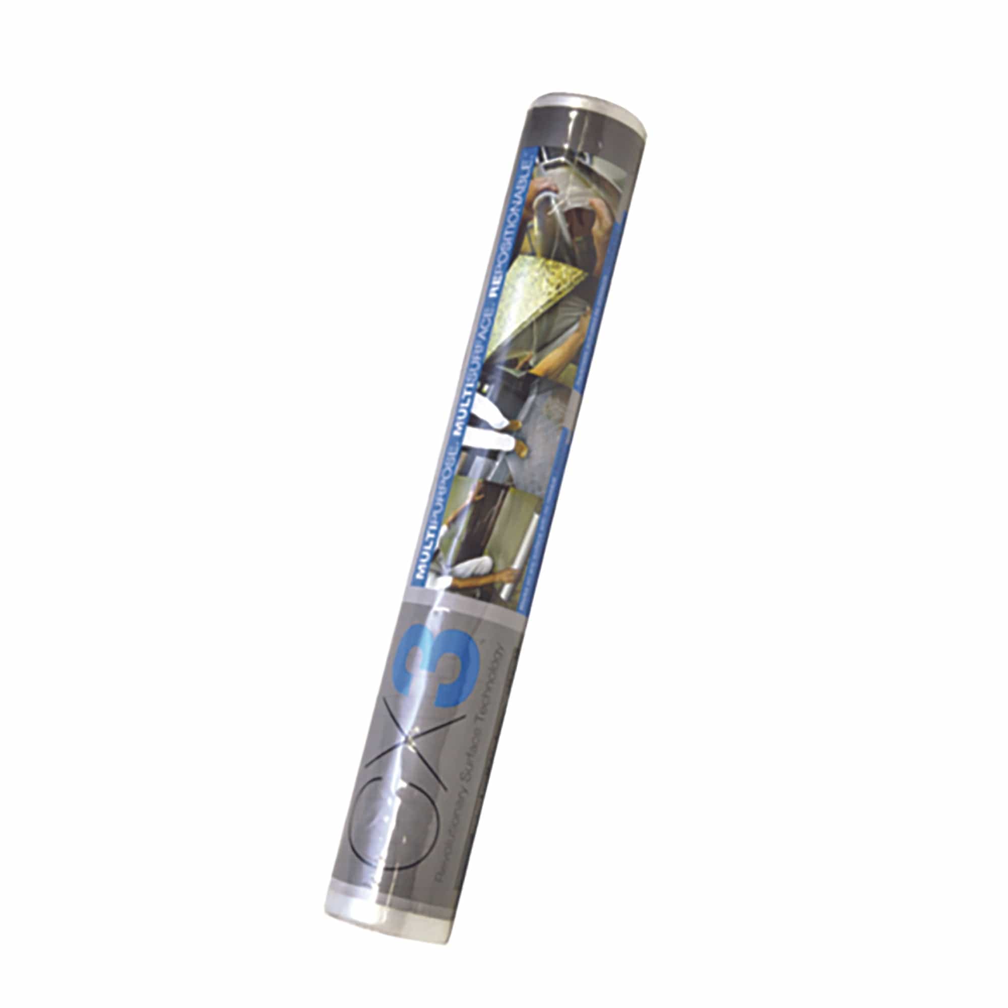 CX3 Revolutionary Surface Technology 24"x200' Trimaco 42420