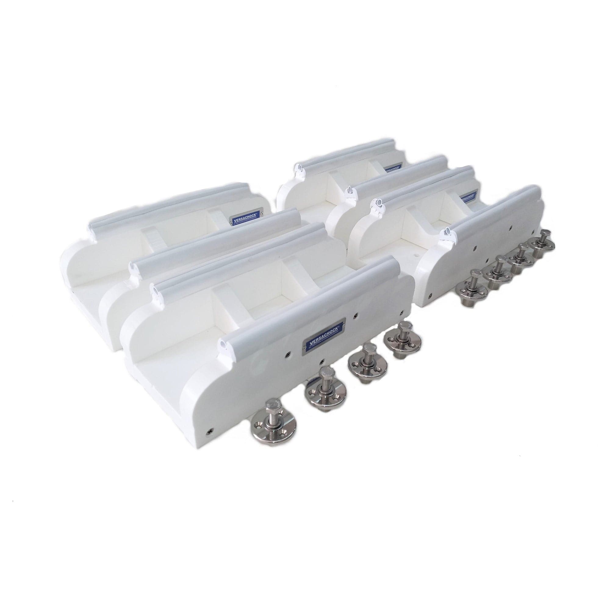 Chocks for Catamaran Dinghies Versachock VCATCHOCKS