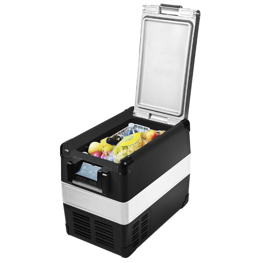 Vitrifrigo 45 Liter Portable Refrigerator and Freezer - VF45P