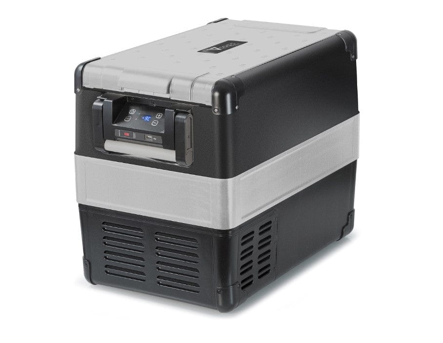 Vitrifrigo 45 Liter Portable Refrigerator and Freezer - VF45P