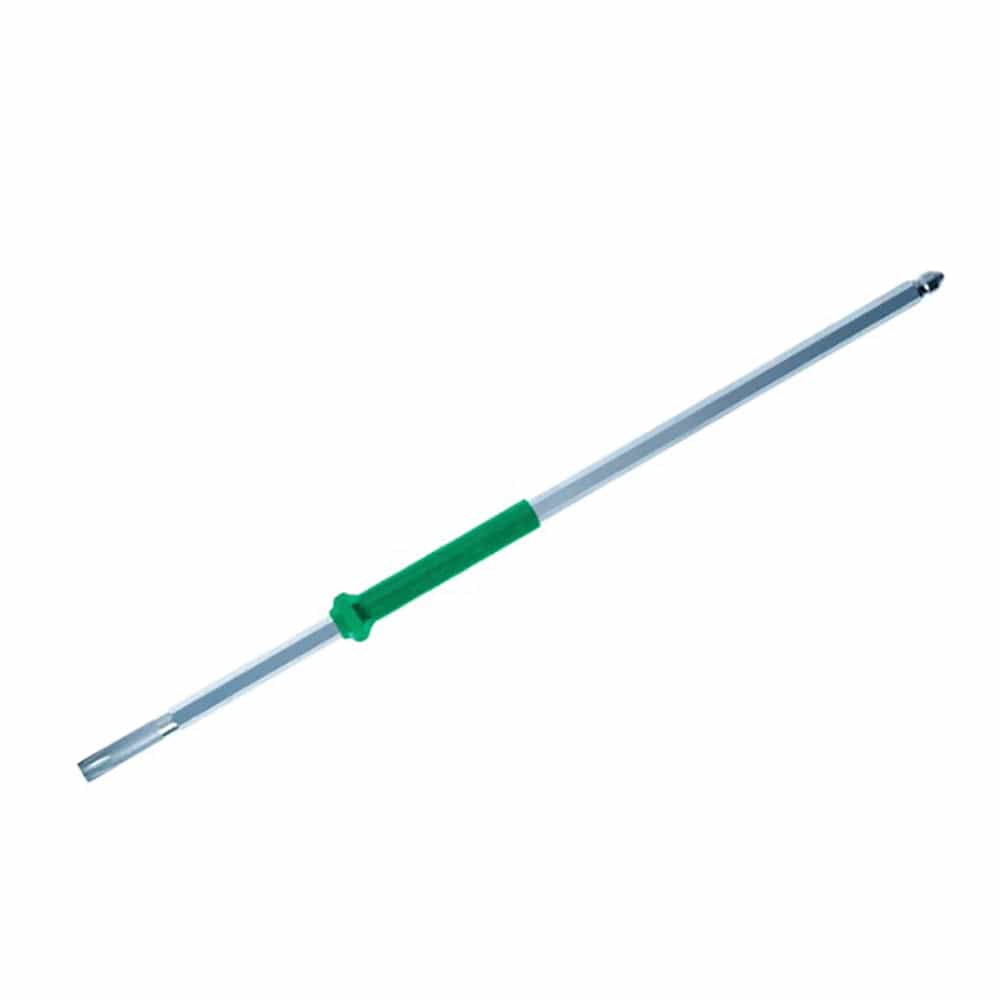 Wiha Tools 28528 MagicSpring Torx TorqueControl Blade T8