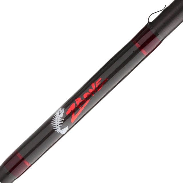Kistler ZB734MH 7’3” Medium Heavy Fast Action Z Bone Casting Fishing Rod