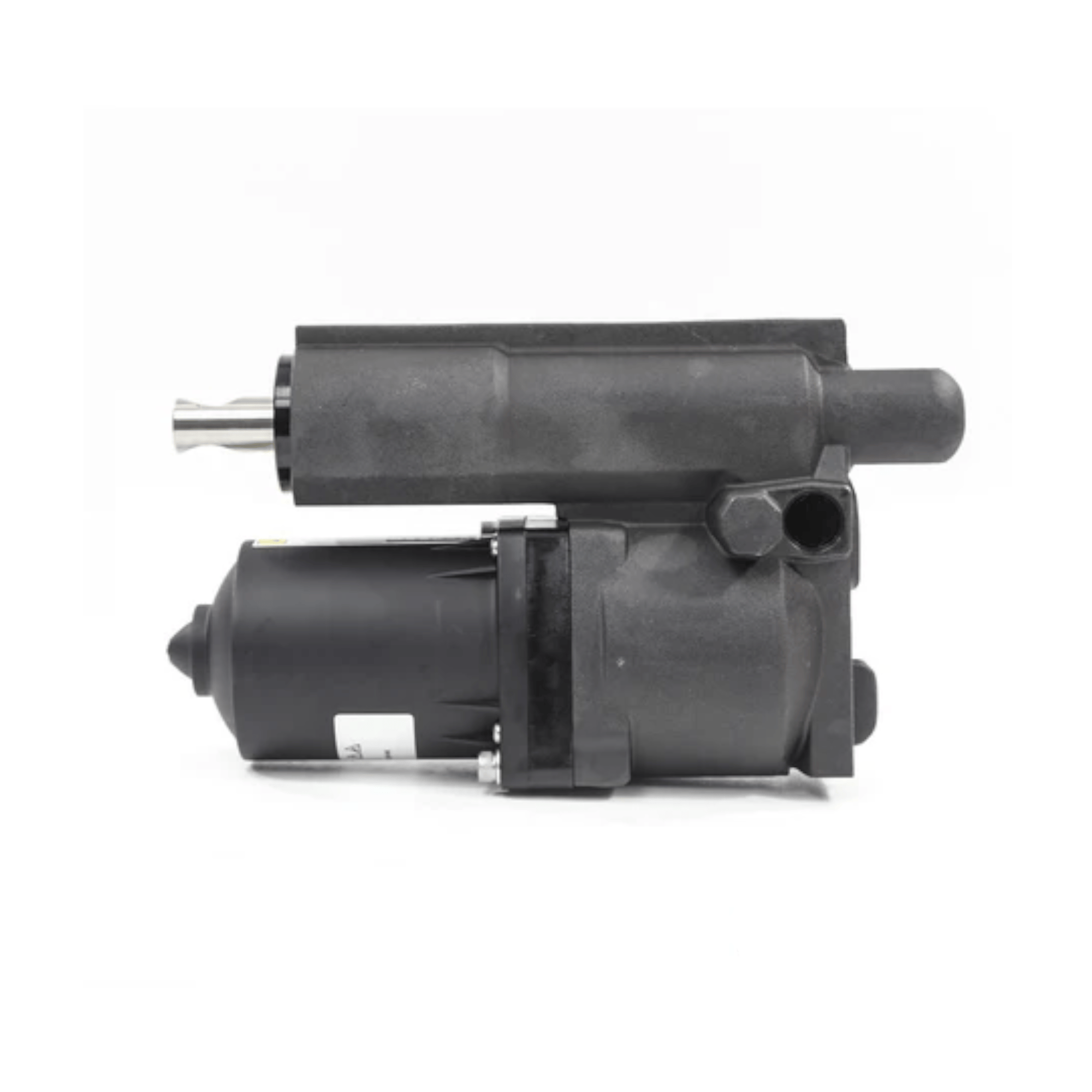 Repl. Actuator For Atlas Jack Plates after 03/2014 TH Marine AHJACT-3-DP