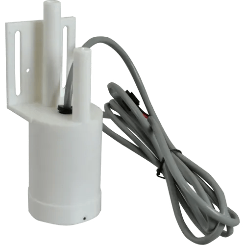 All Points Two Hole Float Switch - 421670