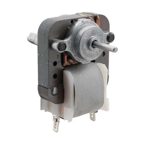 All Points 3000 RPM Evaporator Fan Motor - 681166