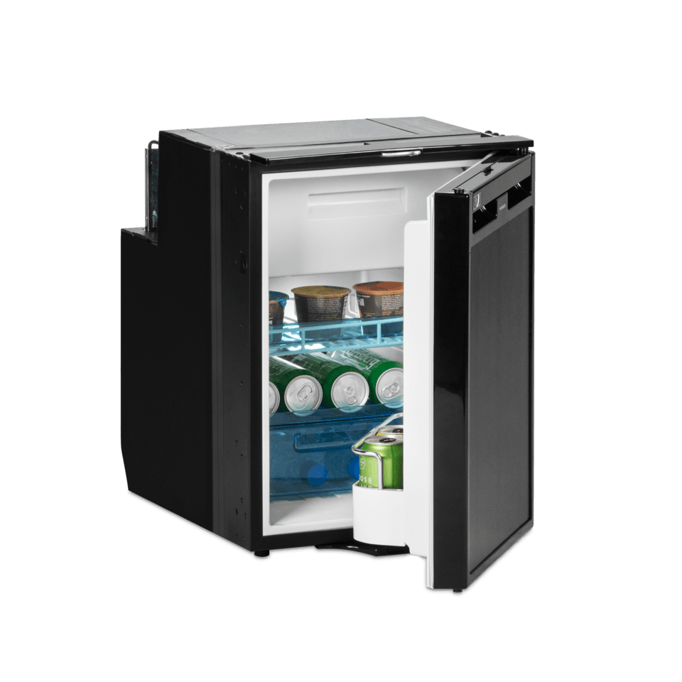 Dometic CRX DC Refrigerator