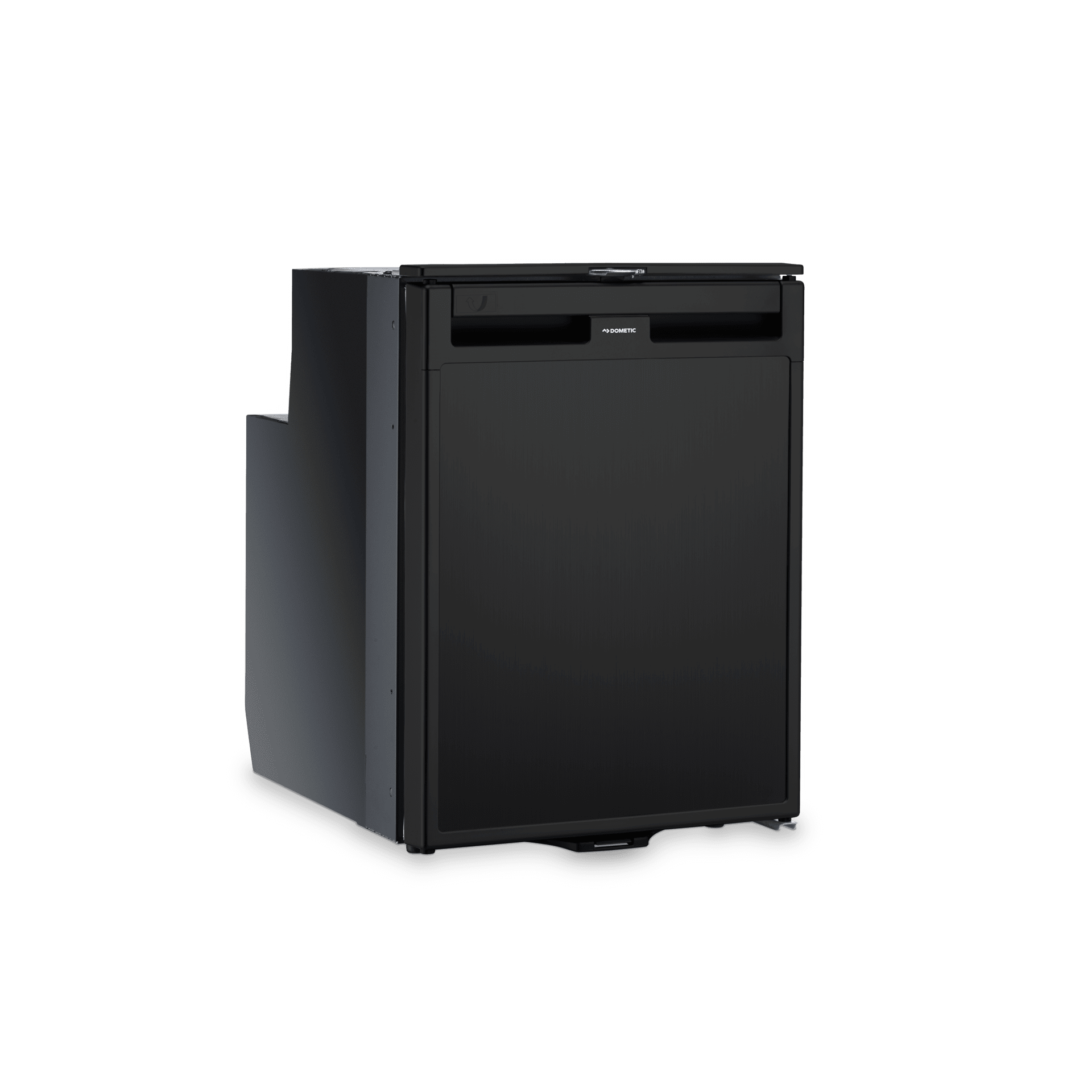 Dometic CRX DC Refrigerator