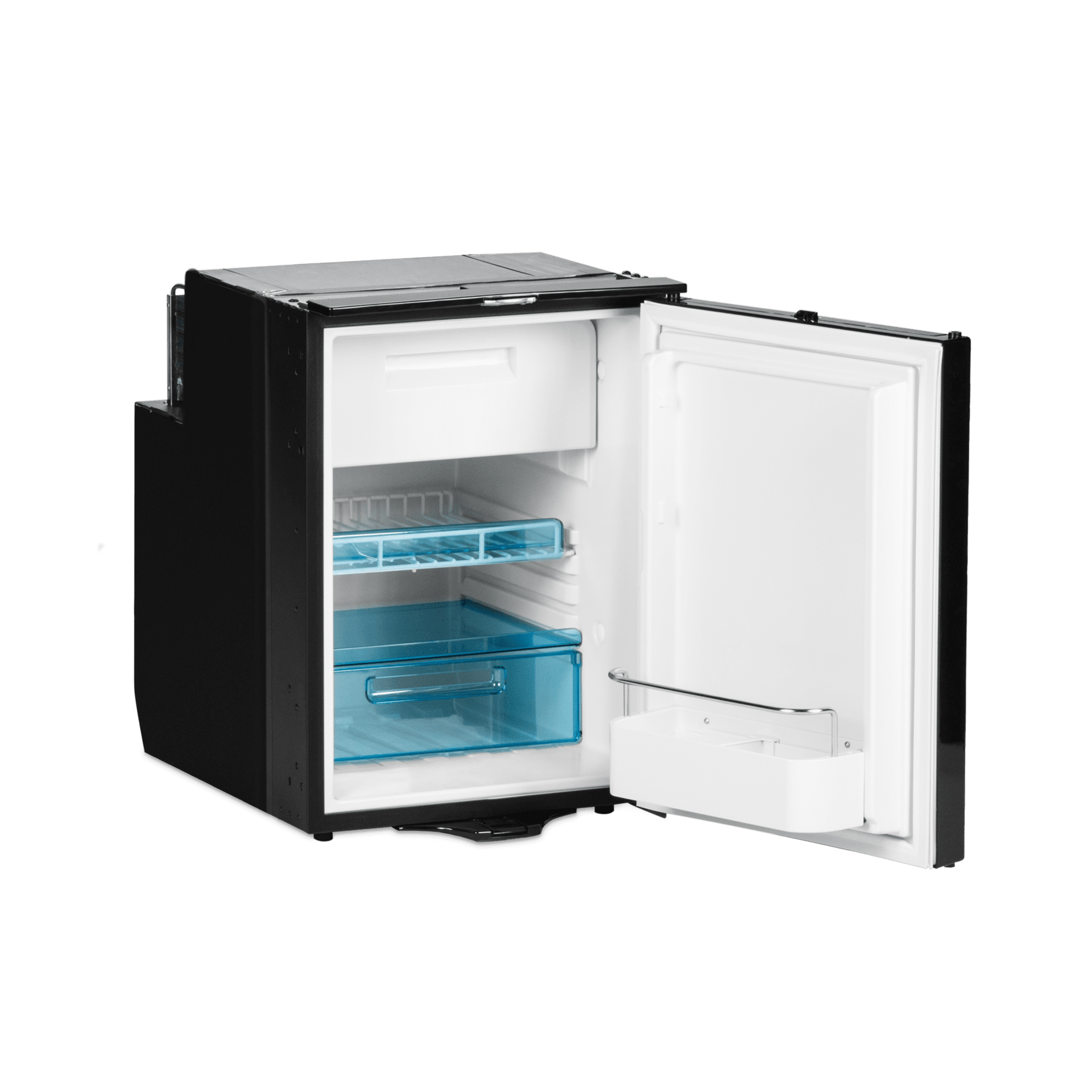 Dometic CRX DC Refrigerator