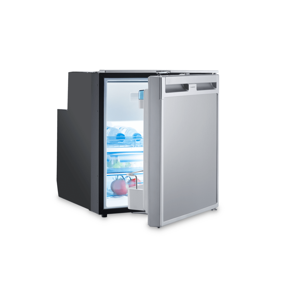 Dometic CRX DC Refrigerator