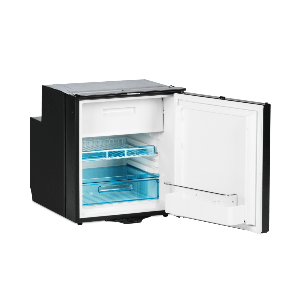 Dometic CRX DC Refrigerator