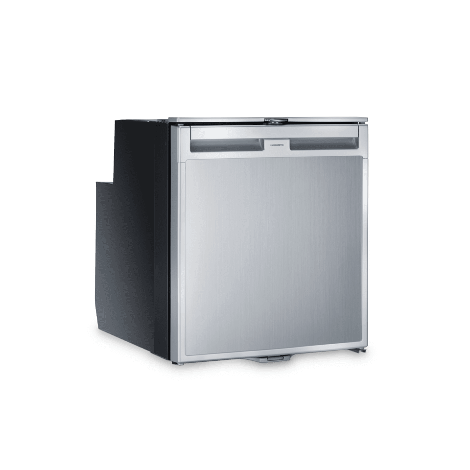 Dometic CRX DC Refrigerator