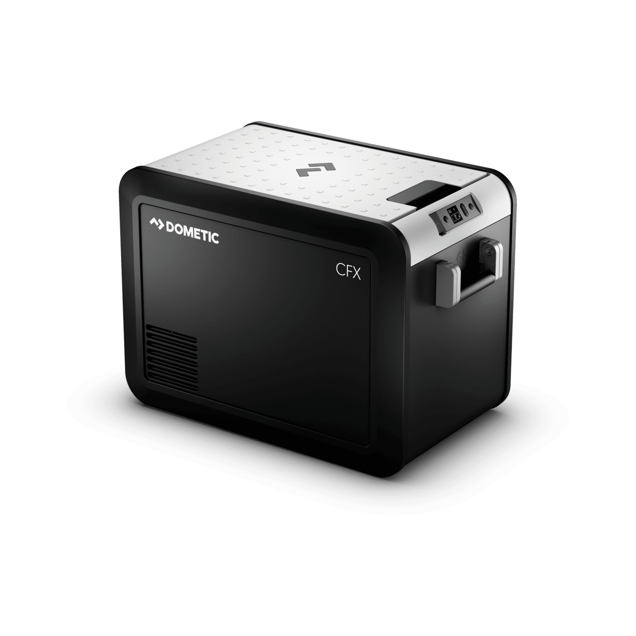 Dometic CFX3 45 Powered 12 Volt Compressor Cooler, 46L