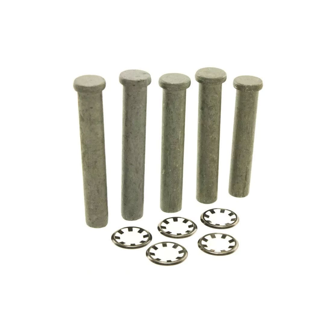Dometic 3311754.000 Power Awning Pin Kit