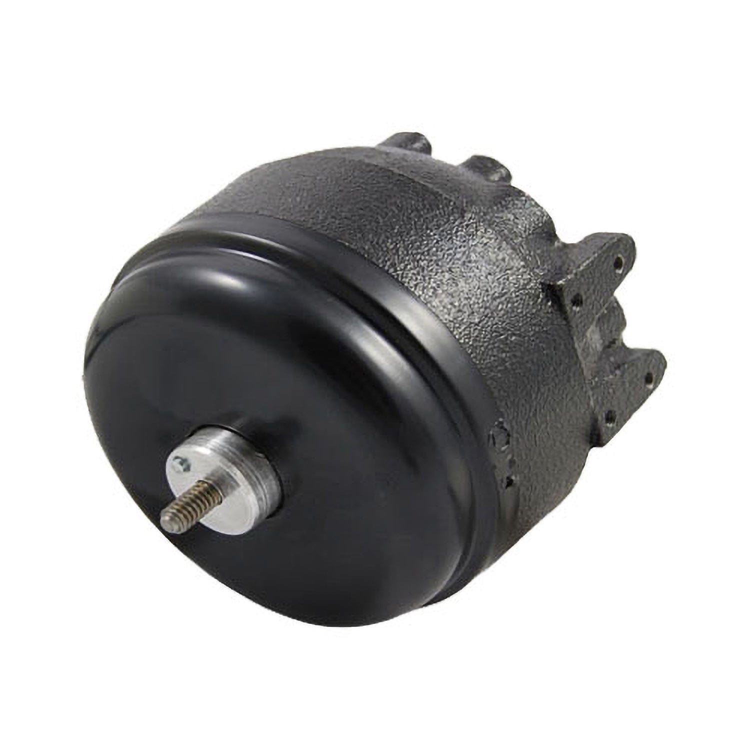 Unit Bearing Fan Motor 35 Watts 230 V 1500 RPM - Packard 15021