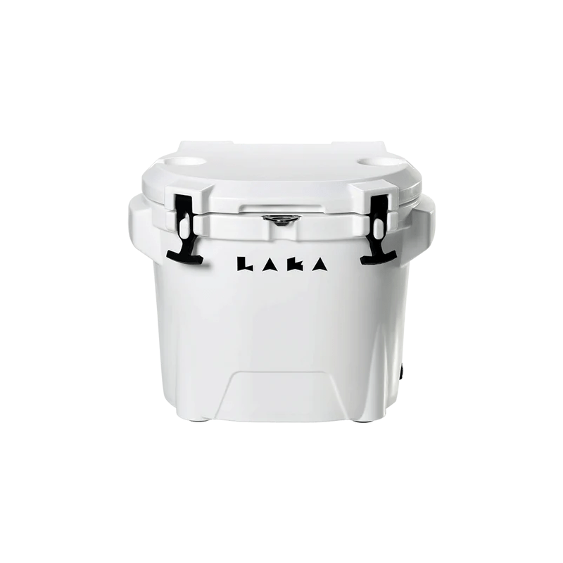 Laka 30 Portable Cooler