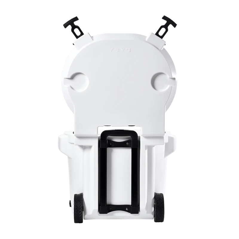 Laka 30 Portable Cooler