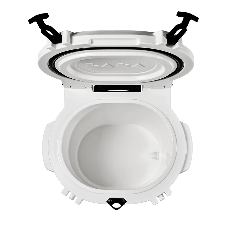 Laka 30 Portable Cooler