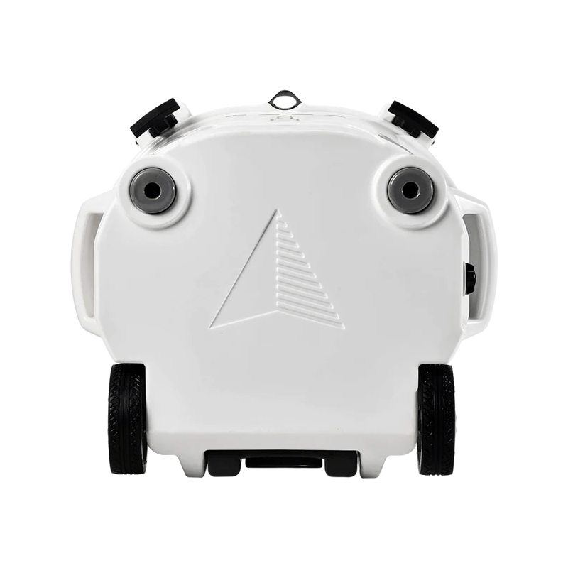 Laka 30 Portable Cooler