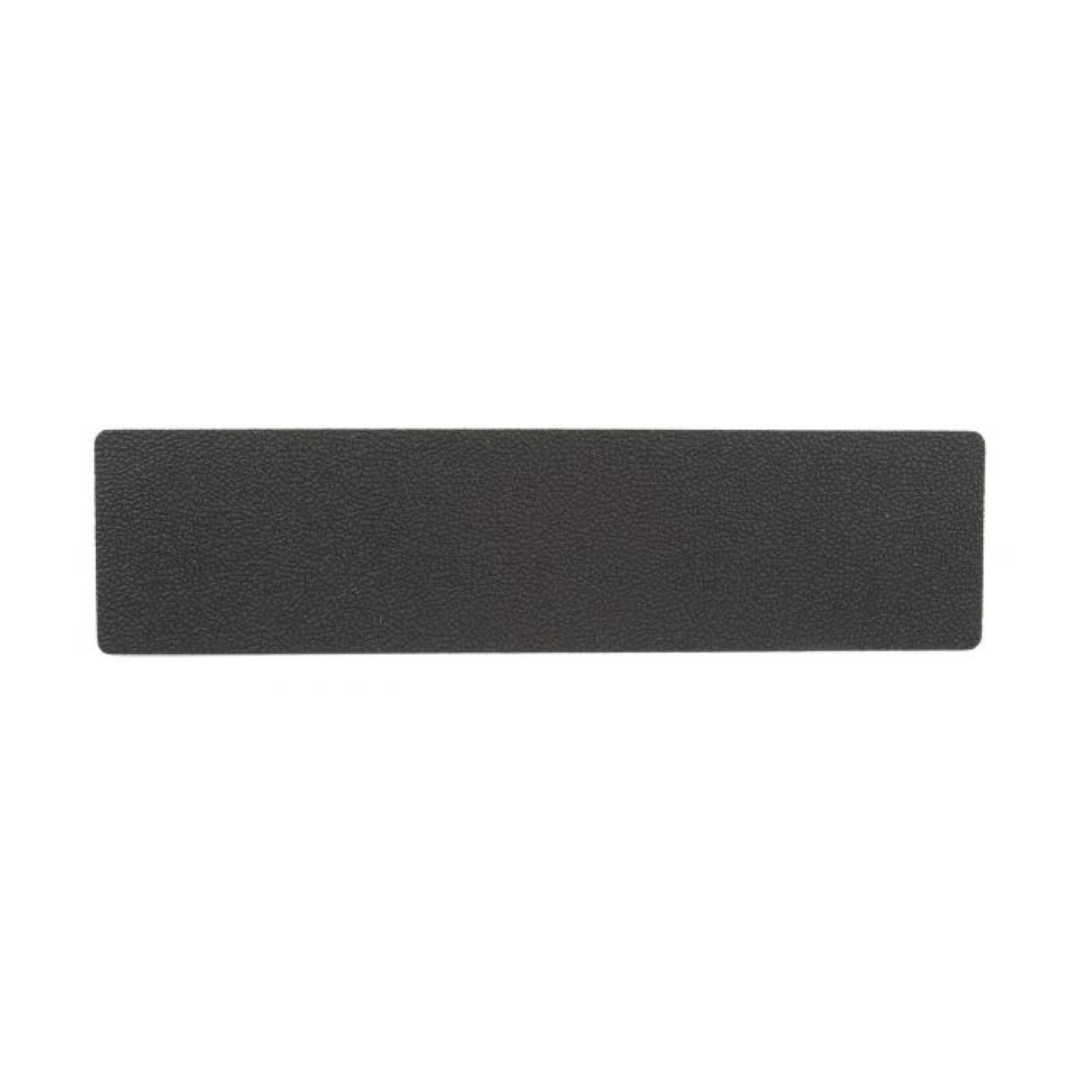 Gator Skinz Black Pebble 120"x24" TH Marine GSBLK-PEB-10FT