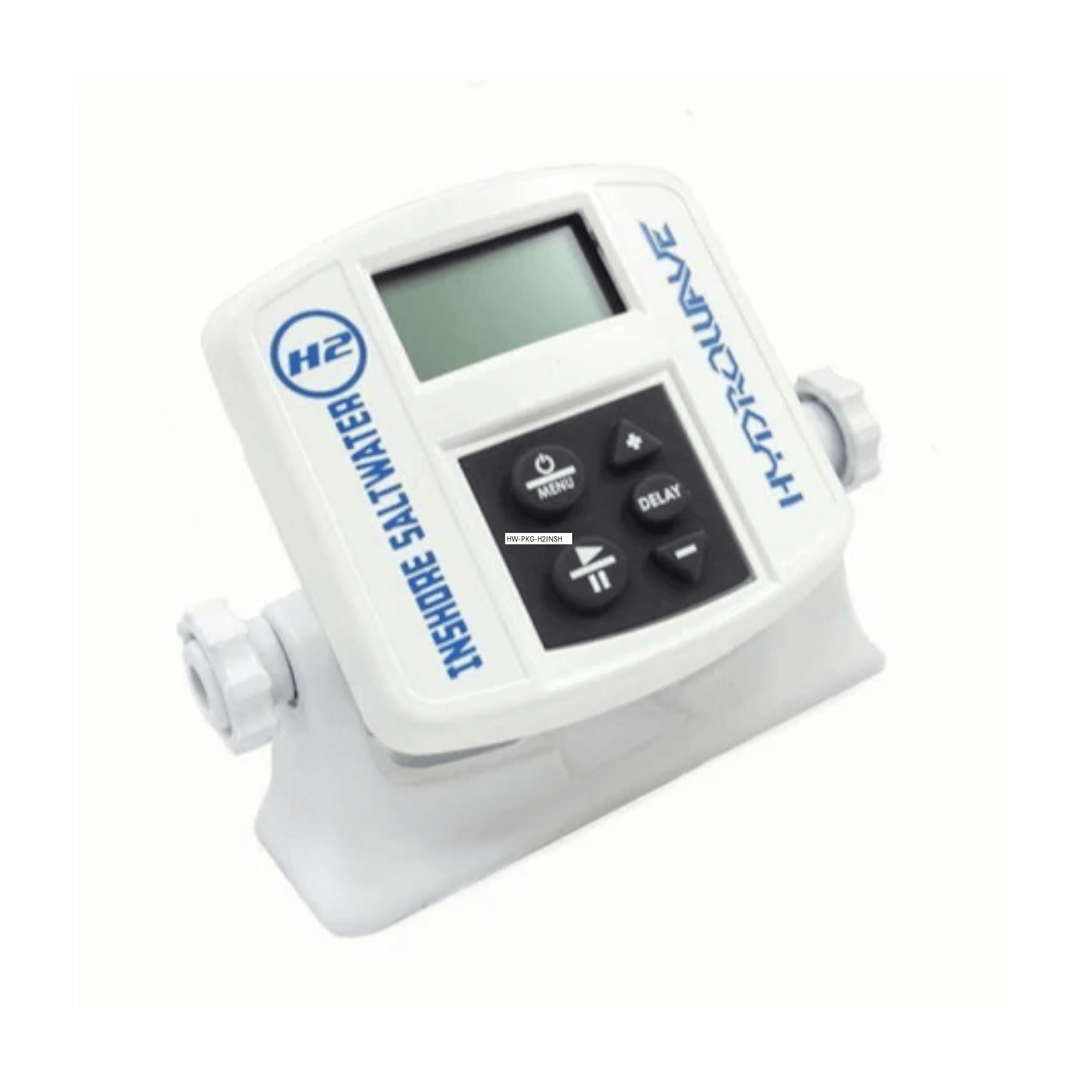 Hydrowave H2 System Kit Inshore Saltwater Edition TH Marine HW-PKG-H2INSH