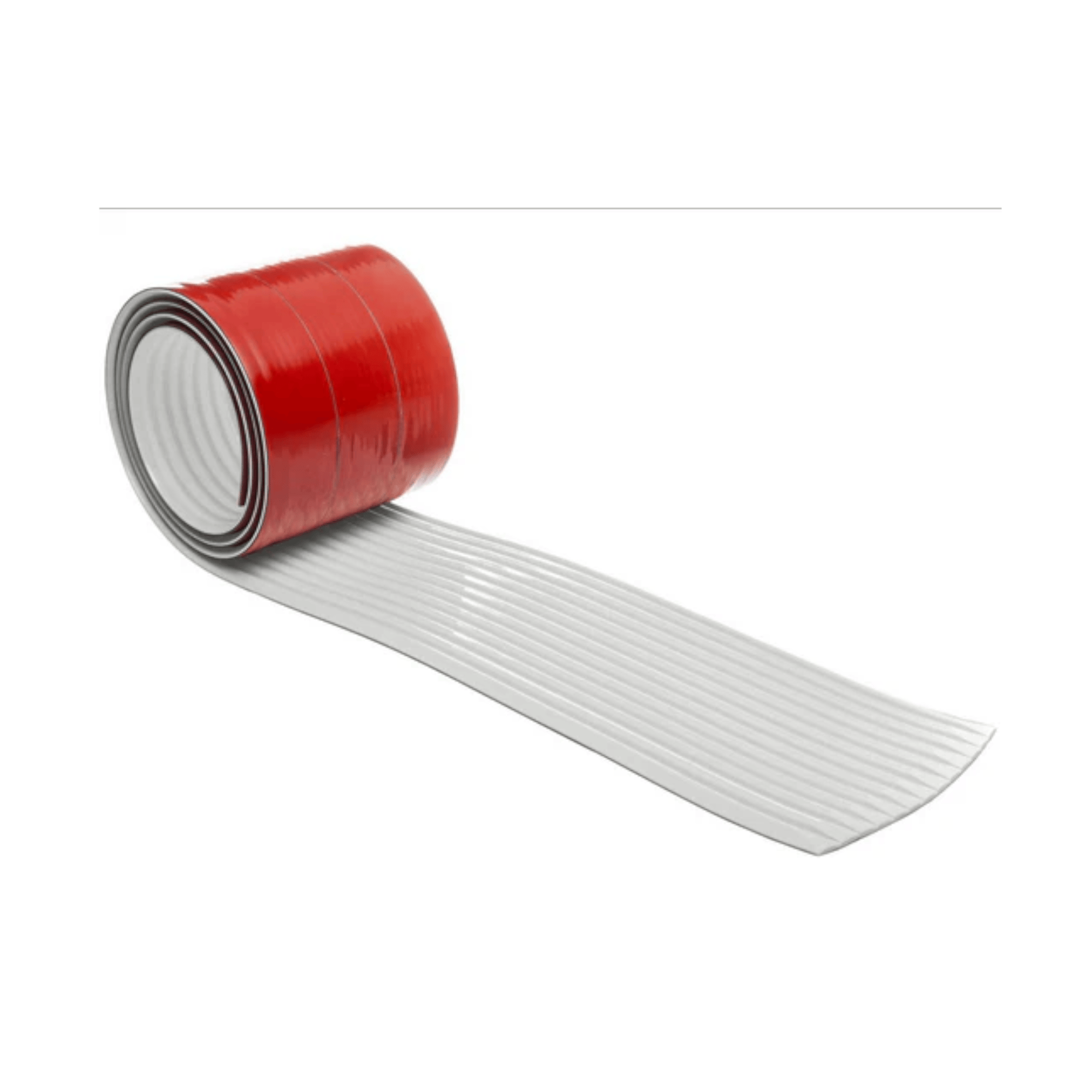 Keelshield 10' Light Gray TH Marine KS10LGY