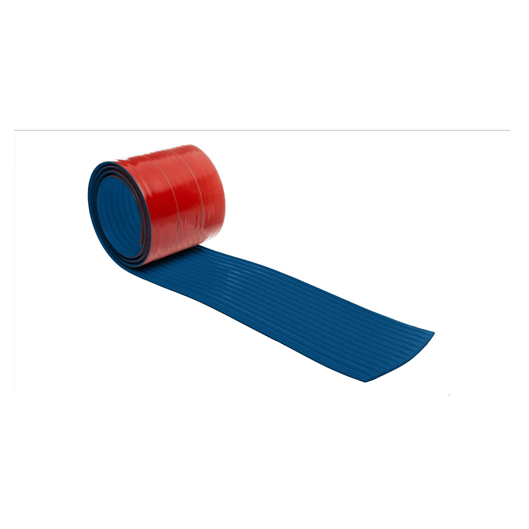 Keelshield 9' Royal Blue TH Marine KS9ROY