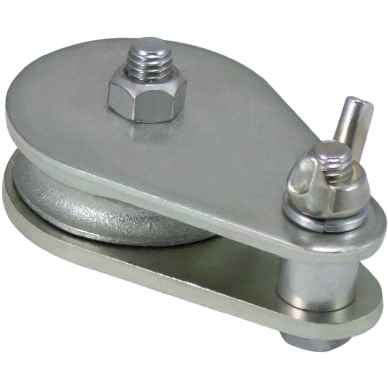 Dutton-Lainson 6209 Winch Cable Pulley Block - 24029