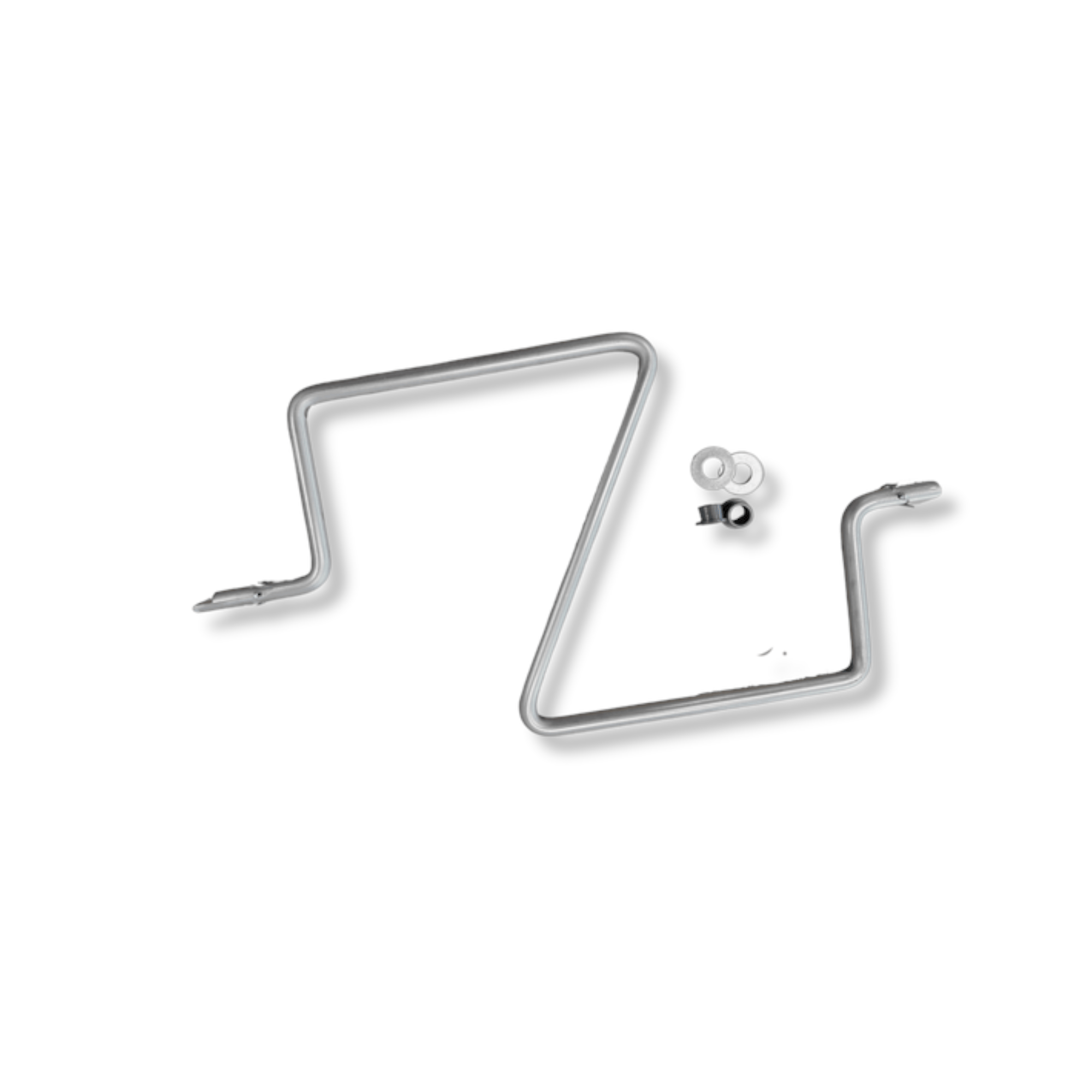 Replacement Agitator Bar Nature's Head