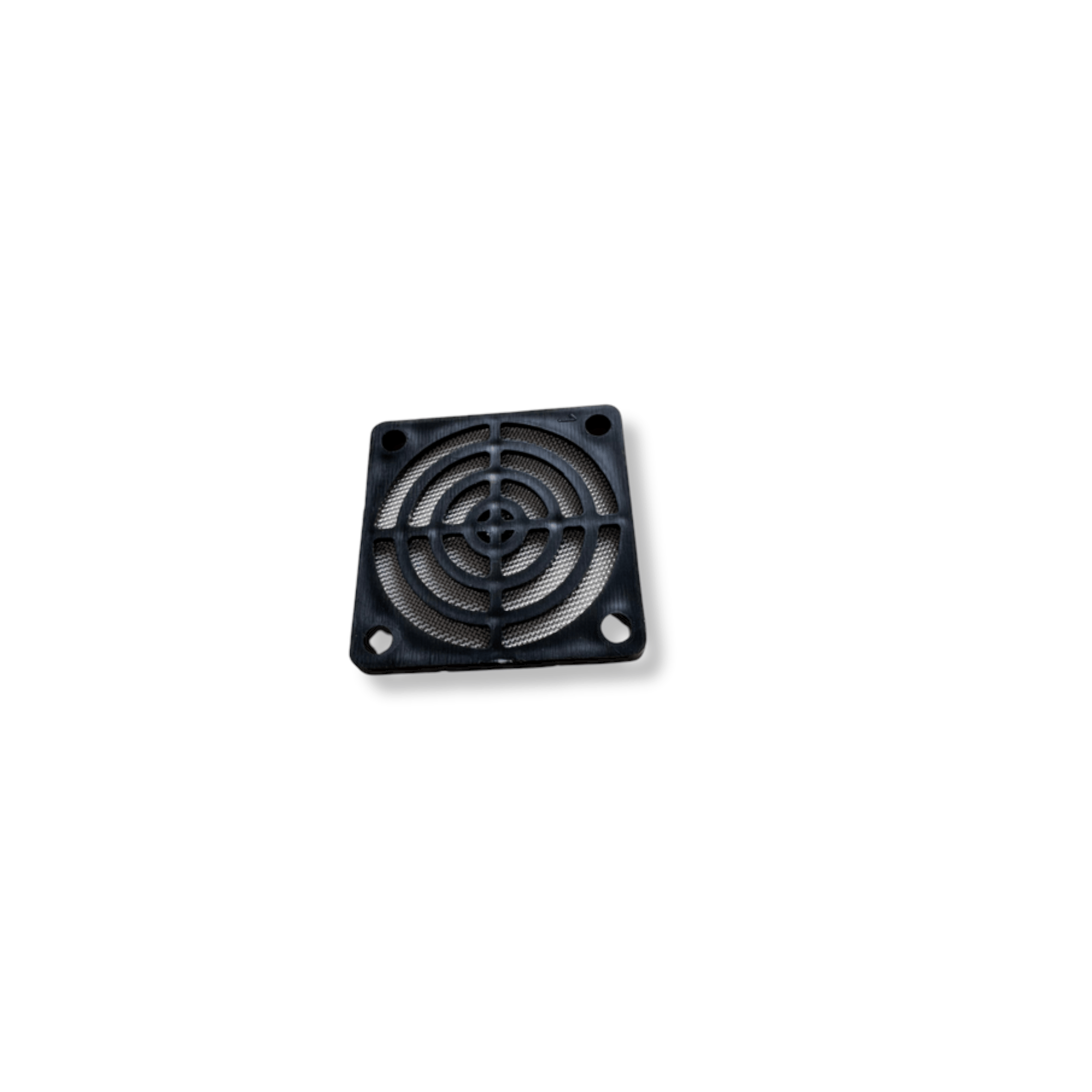 High Flow Filter Kit (intake and fan filters) Nature's Head