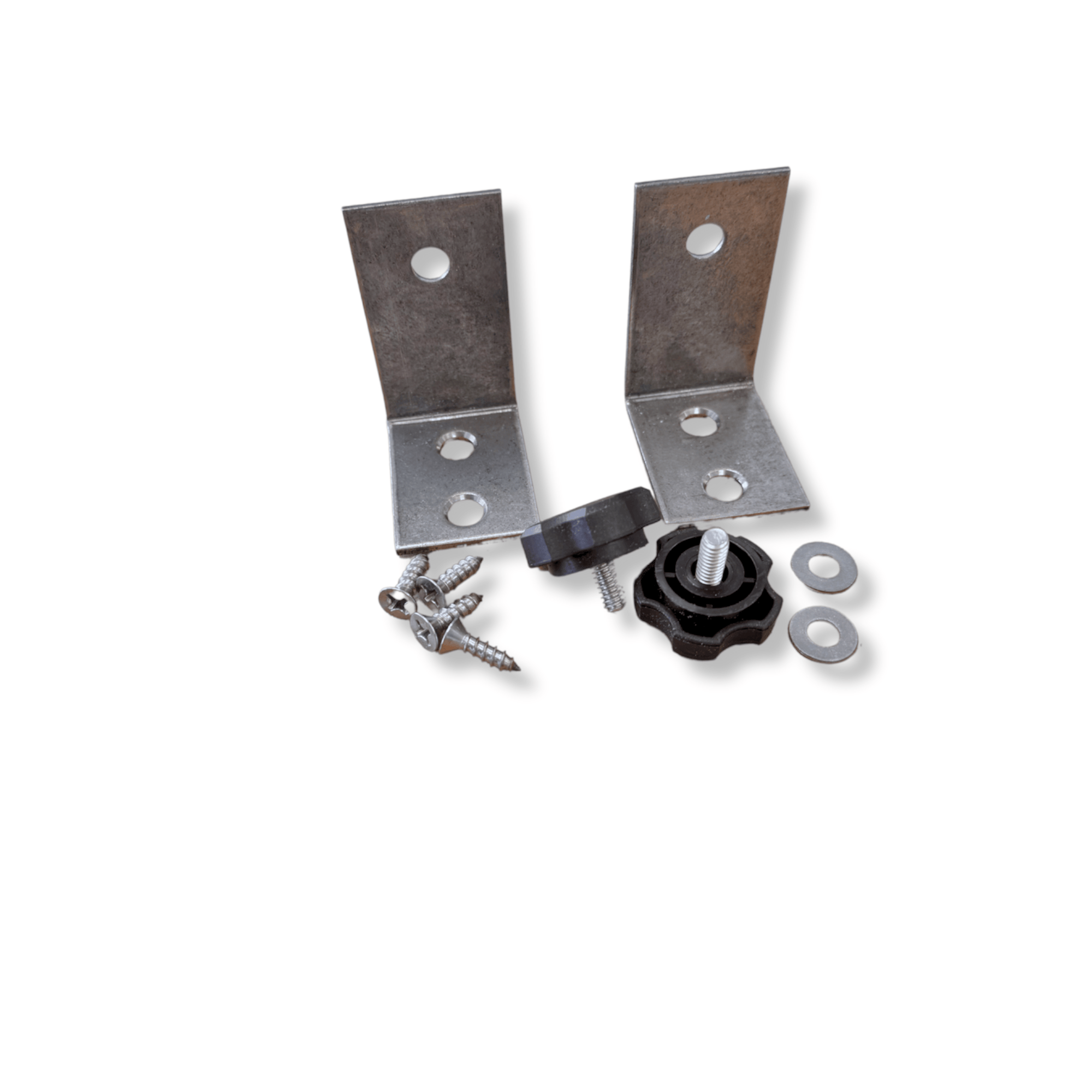 Mounting Hardware Kit Nature's Head