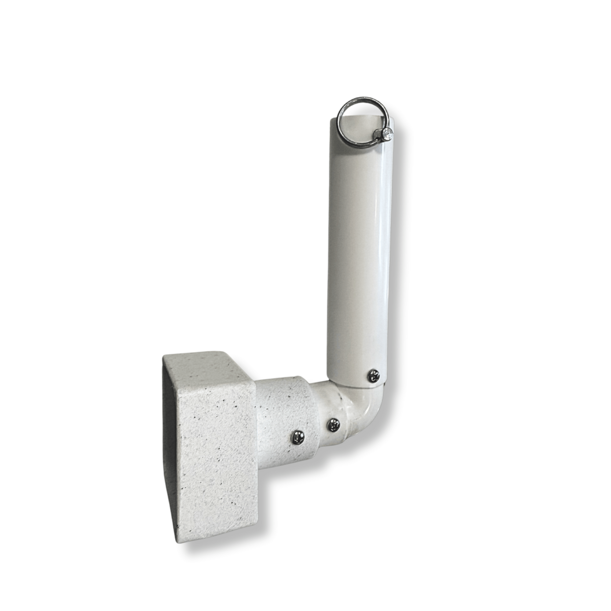 Nature's Head Toilet Paper Holder