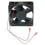 Norcold 623442 DC External Fan