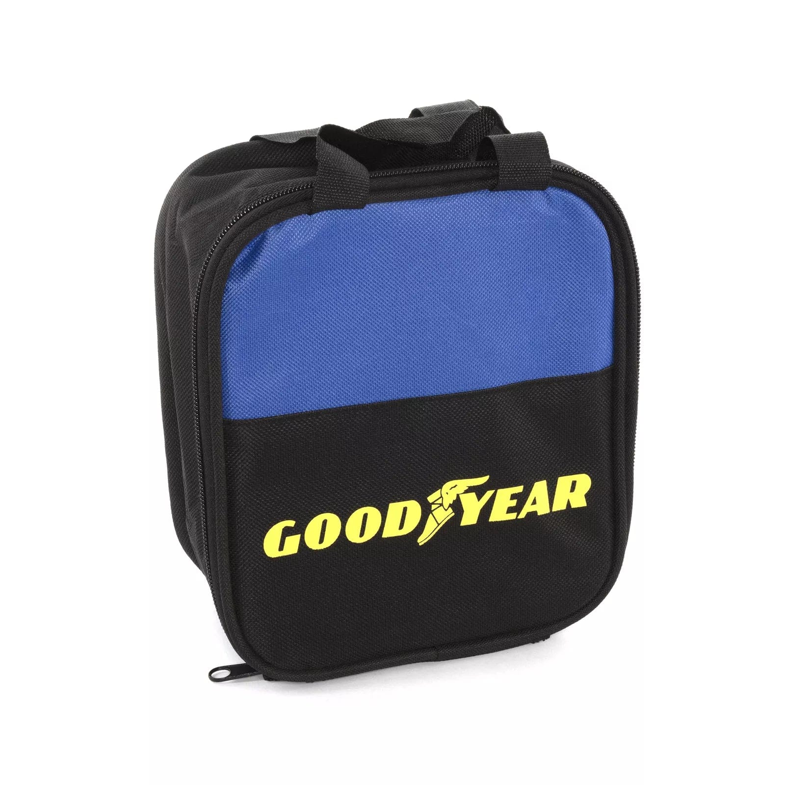 Goodyear Tire Inflator Maintenance Kit - GY3104