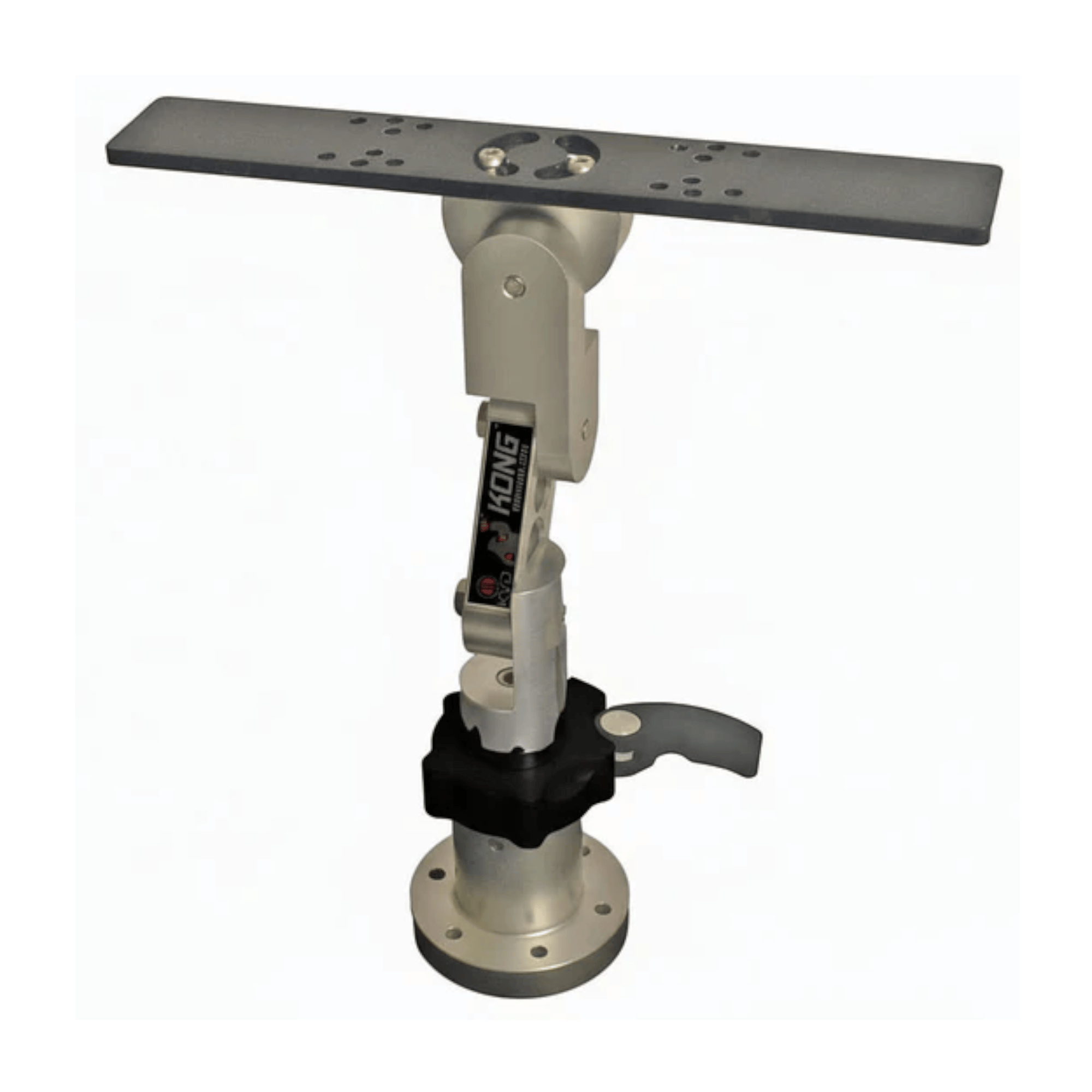 KVD KONG Extreme Electronics Mount TH Marine SKLK-KONG-1-DP