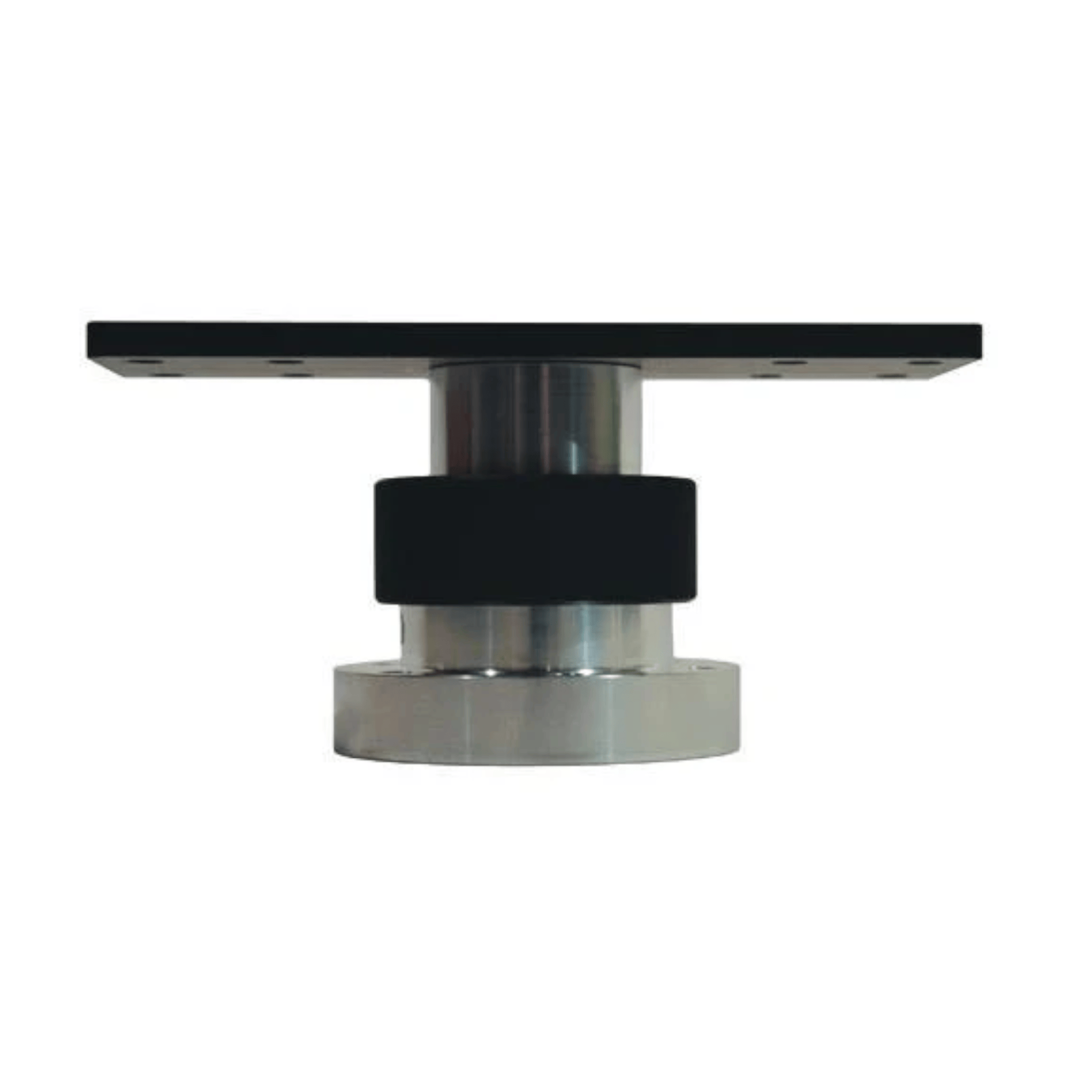 MINI KONG Electronics Mount No Arm/6" Top Plate SKLK-NAST-DP