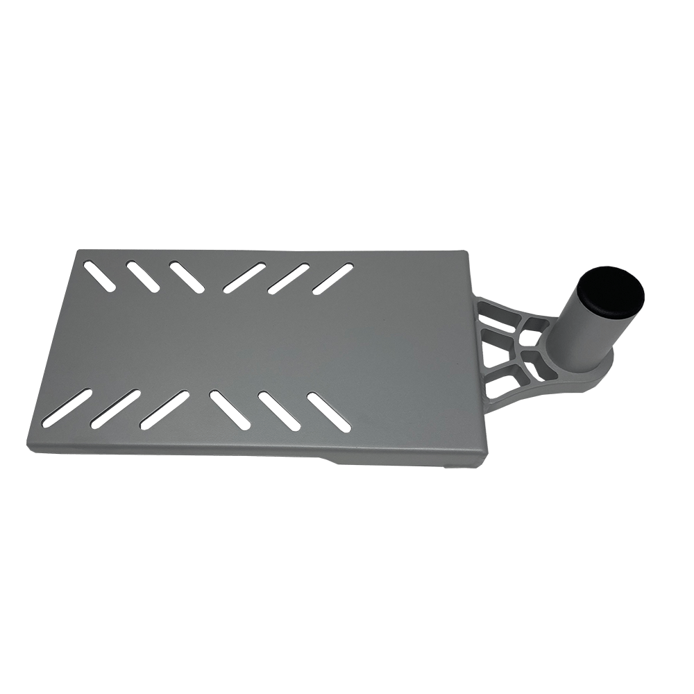 Mount, Shadefin Mini Swivel Taco Marine T10-4000-13