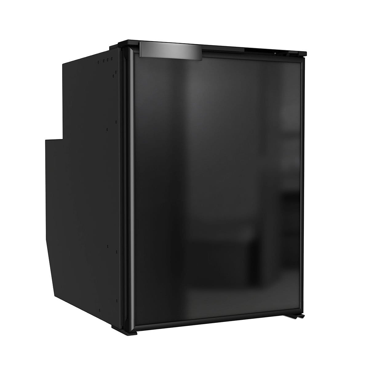 Vitrifrigo VF Series Refrigerator