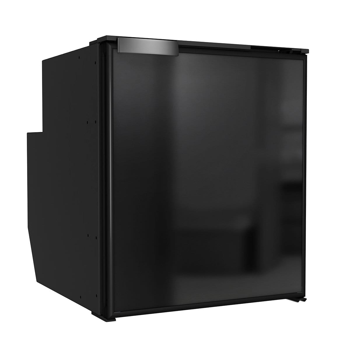 Vitrifrigo VF Series Refrigerator