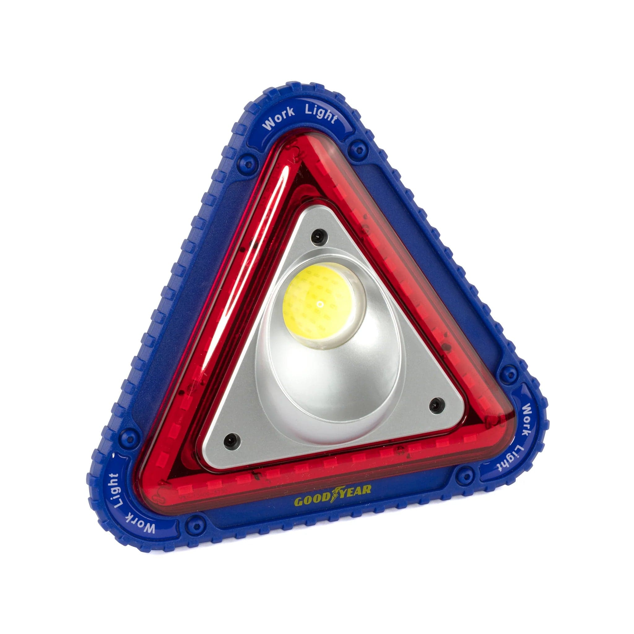 Goodyear Emergency LED Triangle Light - GY3129