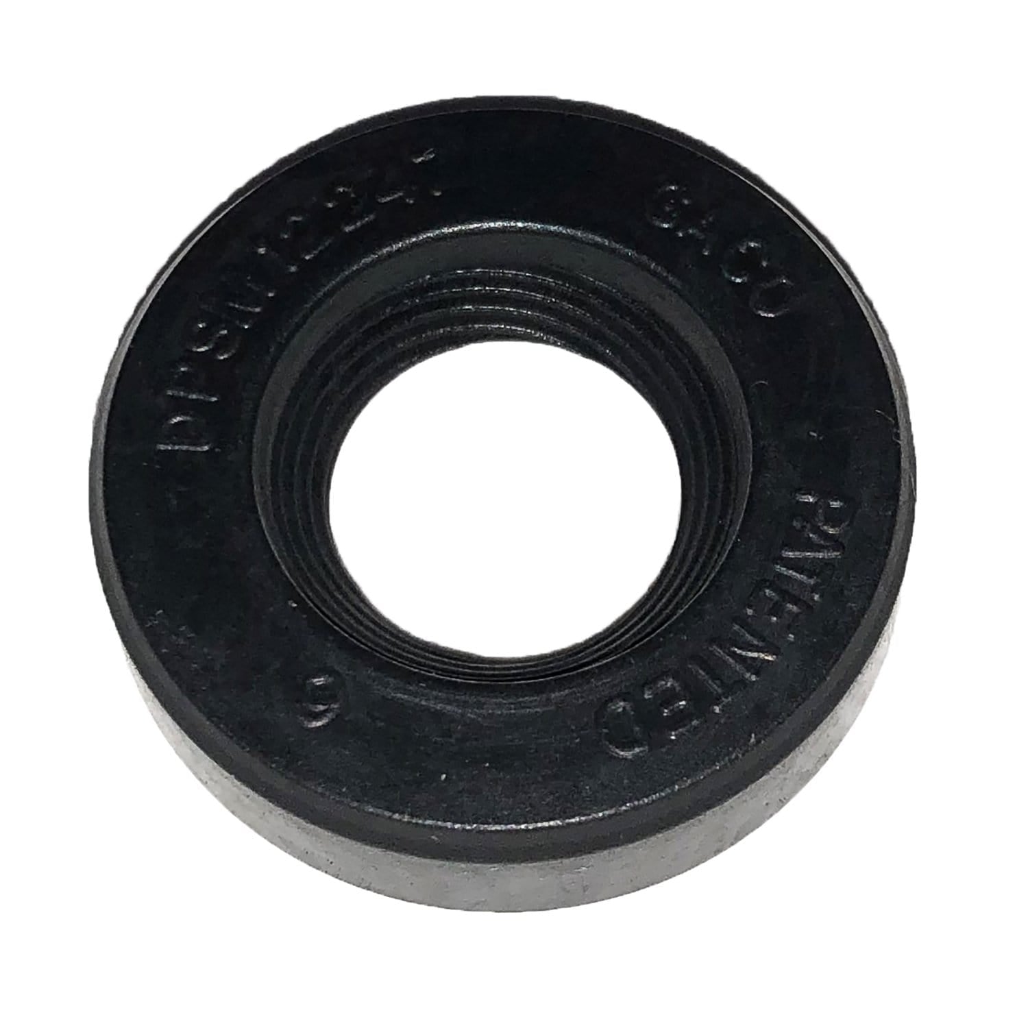 Johnson Pump 0.2233.010 Lip Seal 12x24x7 DPSM