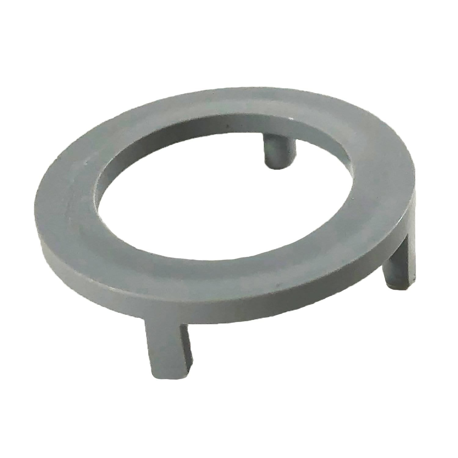 Johnson Pump 01-45181 Washer F5/f7b-9