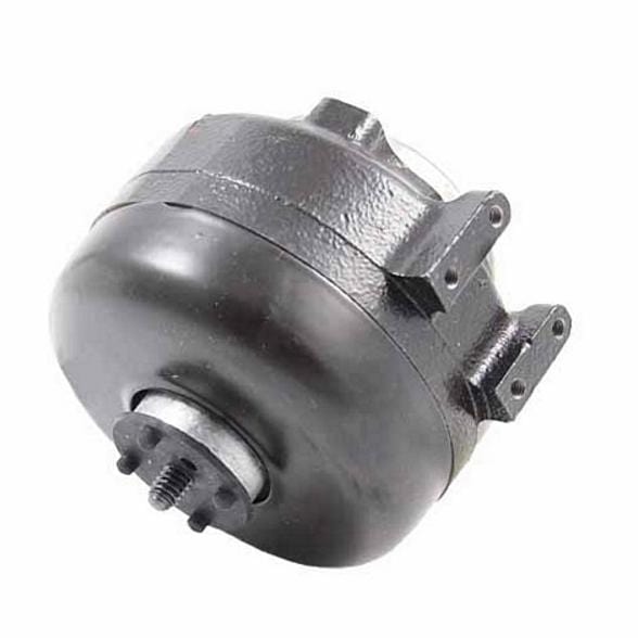 Diversitech 10029 Unit Bearing Fan Motor 1550 RPM