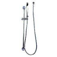 Scandvik 10761 Aqua Fina Shower System