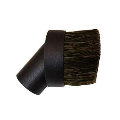 Dirt Devil 1142-B Dusting Brush