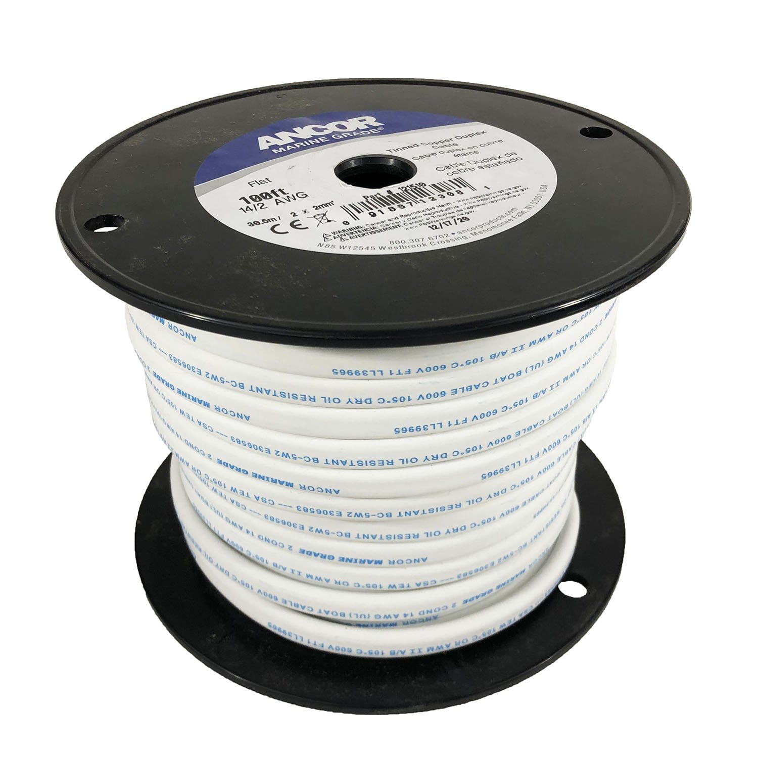 Rylpoint heat tape, Deicing Heating Cable,Pipe (Metal And Plastic) Freeze  Protected Water Pipe Heating Cable