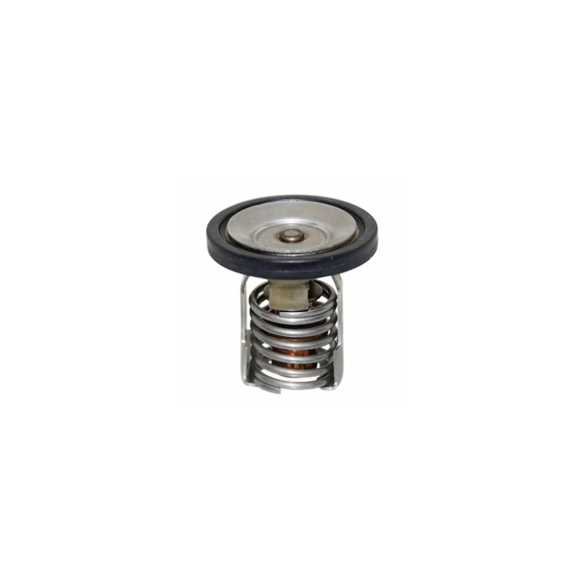 GLM Marine 13610 Thermostat for Mercury/Mariner/Force 2.5/3.0L DF, 130°