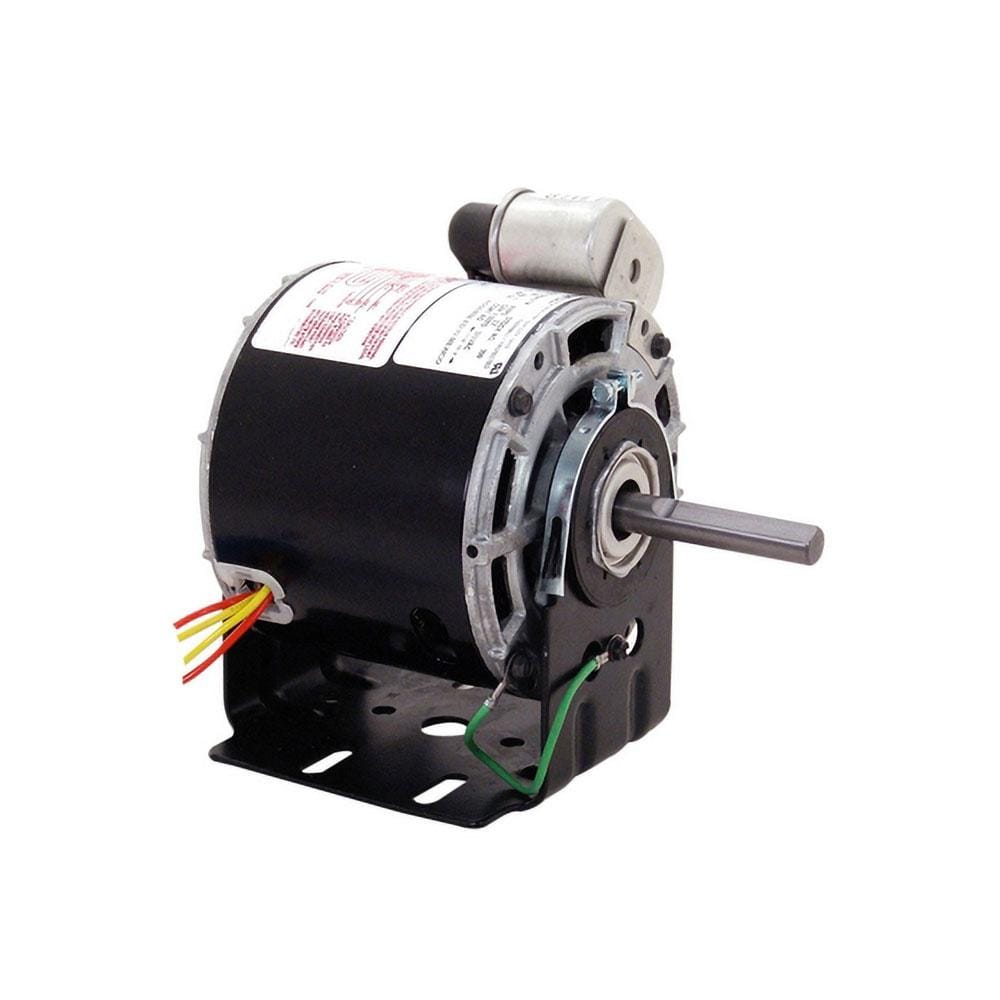 Packard 160A Direct Replacement for Hill Refrigeration