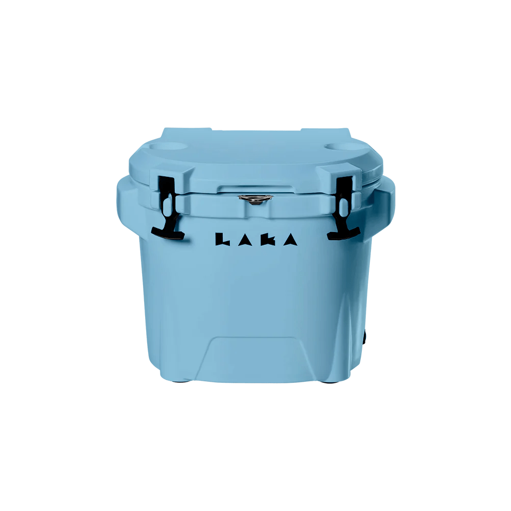 Laka 30 Portable Cooler